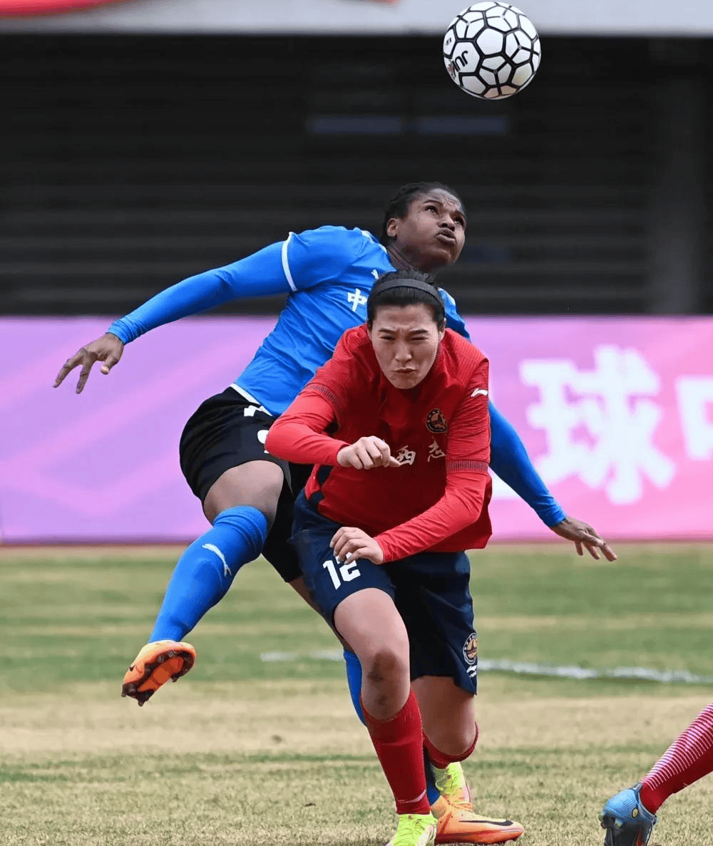 开云-澳大利亚女足近十场比赛