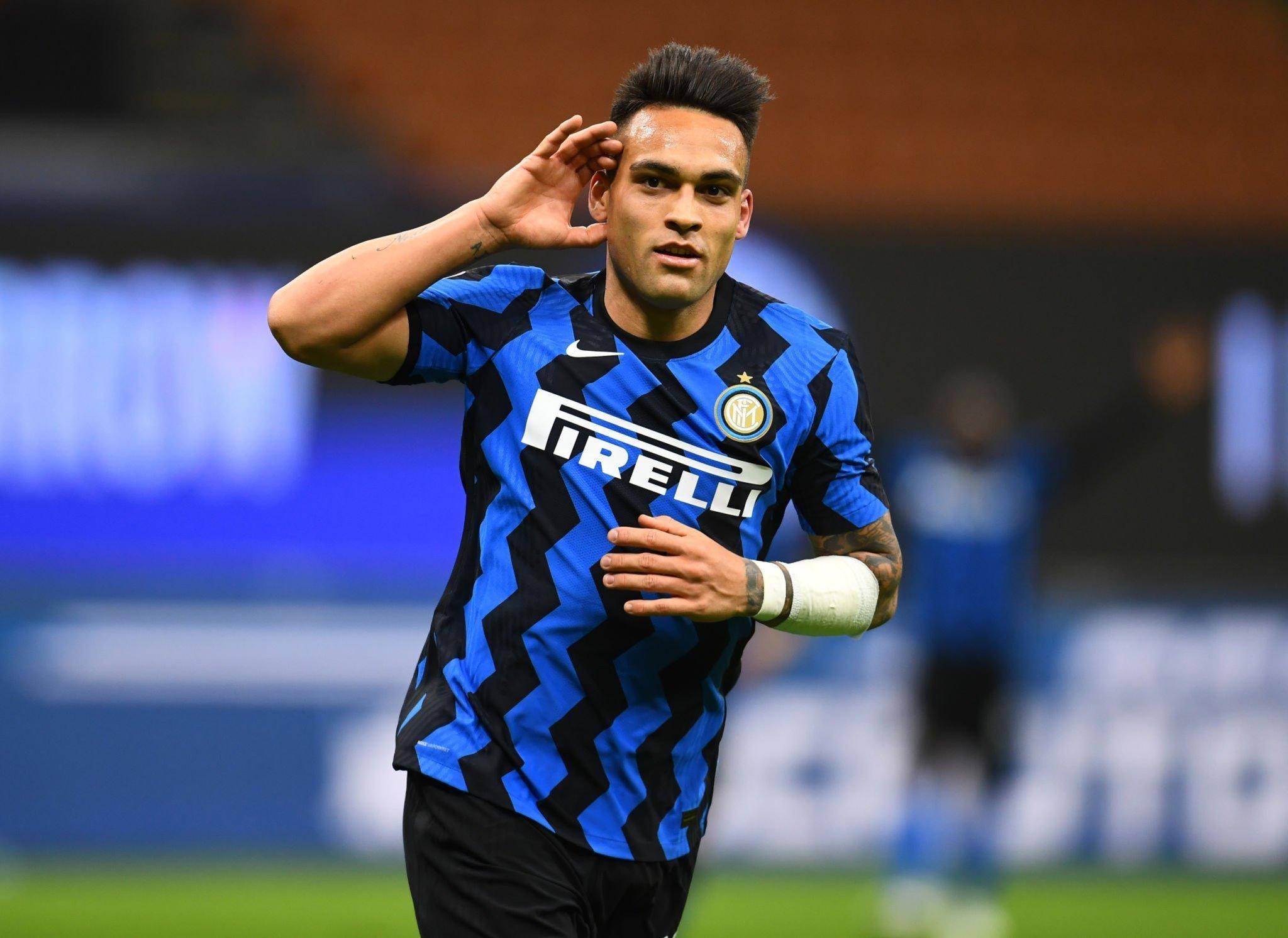 开云APP-欧国联热点：马赛爆冷逆转摩纳哥，提升联赛排名(博洛尼亚10拉齐奥)