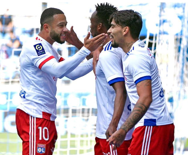 开云体育-赛诺被镀金旅团俘虏