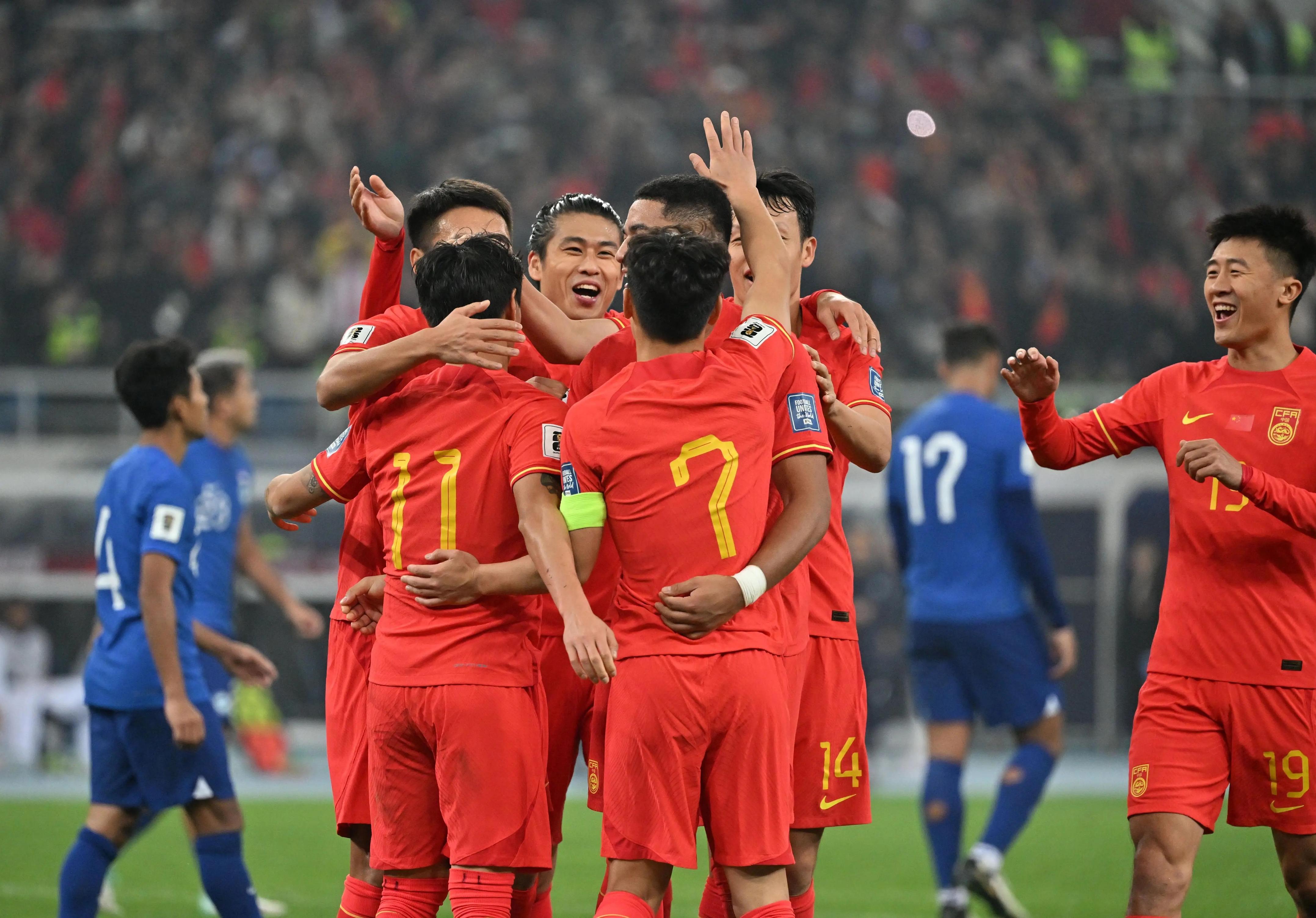 kaiyun-国际舞台！中超劲旅鏖战海外豪强