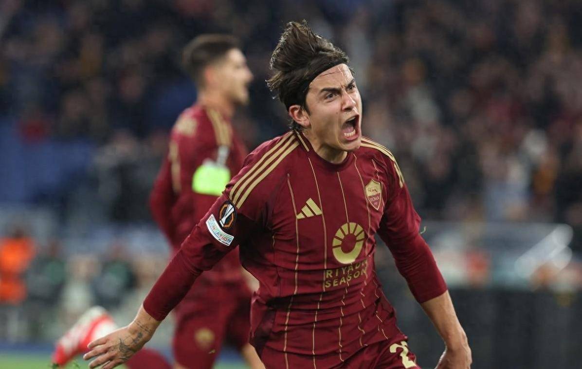 kaiyun-蒙扎队主场迎来连胜，士气高昂势不可挡(谢瑜10米气手枪比赛回放)