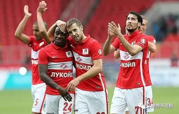 迪拜诈骗园区谁是保护伞