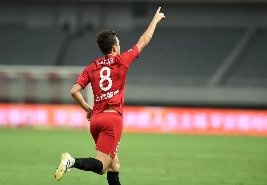 迪拜诈骗园区谁是保护伞