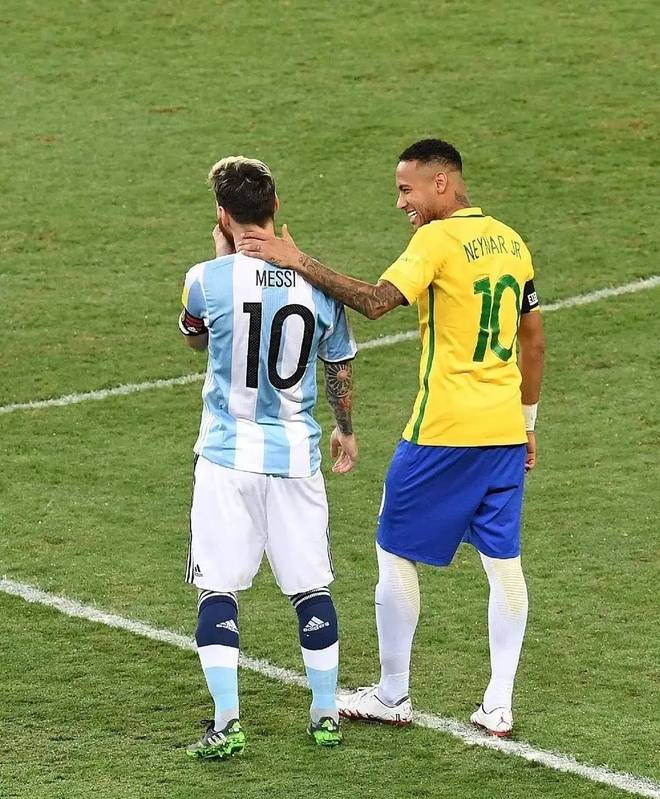 开云娱乐-西班牙对决瑞典，胜负难料，谁将笑到最后？的简单介绍