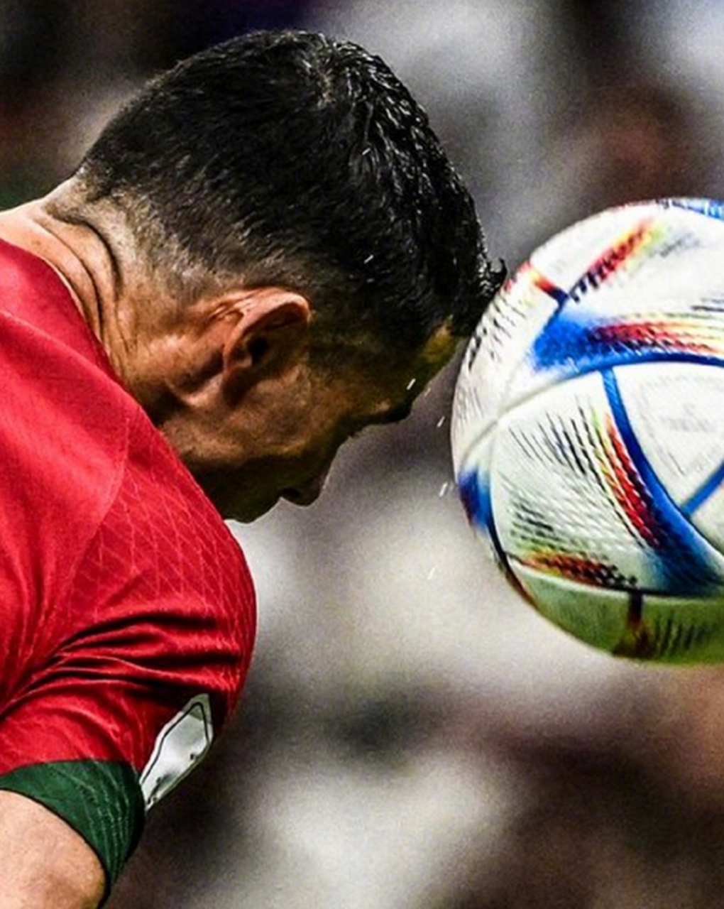 开云在线-里昂球员积极备战下一场比赛，力争全取三分的简单介绍