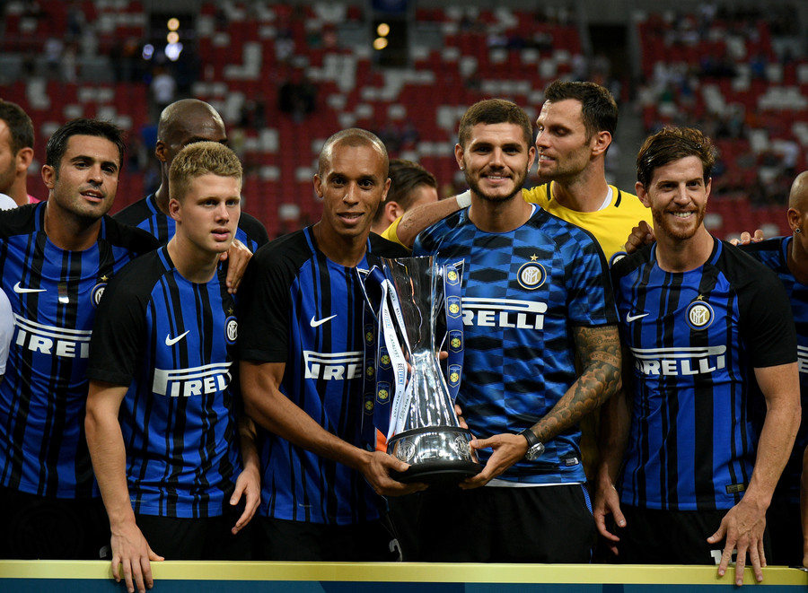 开云娱乐-包含联盟新秀崭露头角，表现稳健令人刮目相看的词条