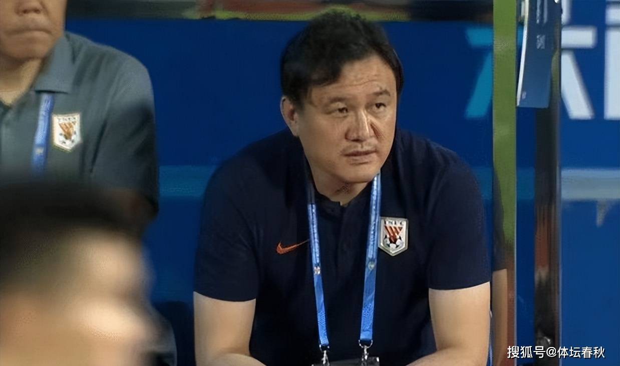 关于宁夏接连受挫，面临困境全队拼搏力拔云霄的信息