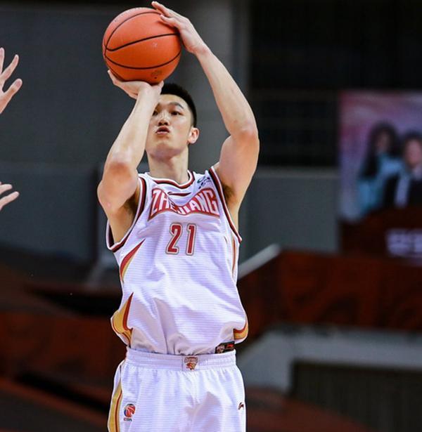 江苏同曦队挑战四川队，壮志凌云气势如虹的简单介绍