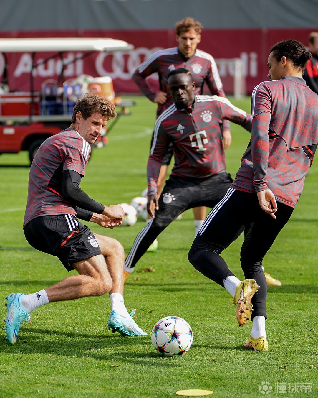 开云官网-包含国米双杀对手火力全开让对手望尘莫及的词条