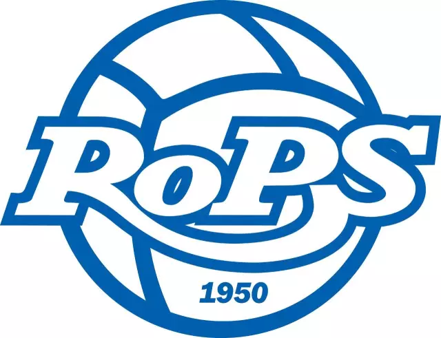 开云-包含芬兰实力鉴定，连击三获胜利，小组赛阻力被削弱的词条