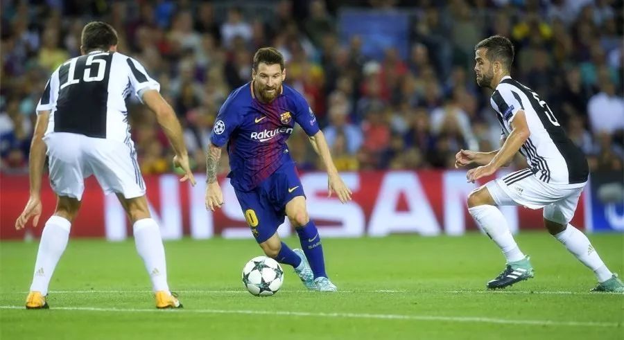 包含莱加内斯小将表现抢眼，已引来欧洲球队关注的词条