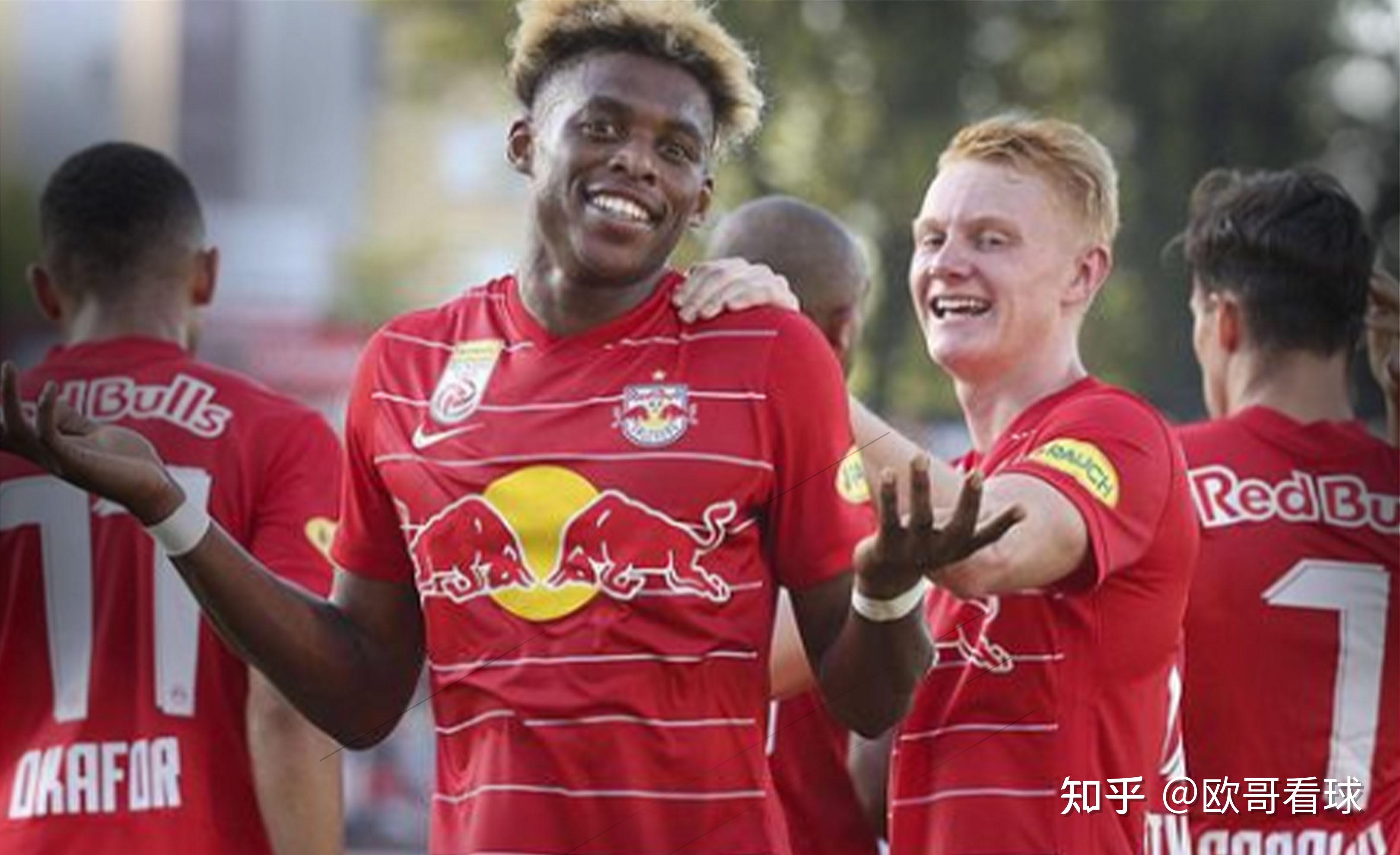 包含莱加内斯小将表现抢眼，已引来欧洲球队关注的词条