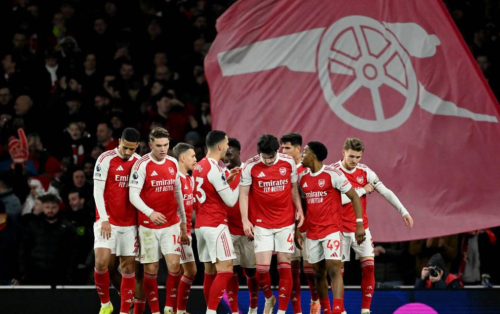 利物浦客场-战平拜仁，萨拉赫破门(萨拉赫连续9场破门 利物浦队史首人)