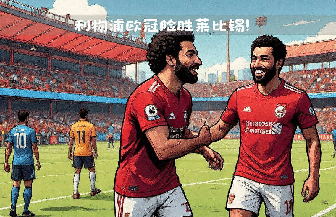 利物浦客场-战平拜仁，萨拉赫破门(萨拉赫连续9场破门 利物浦队史首人)