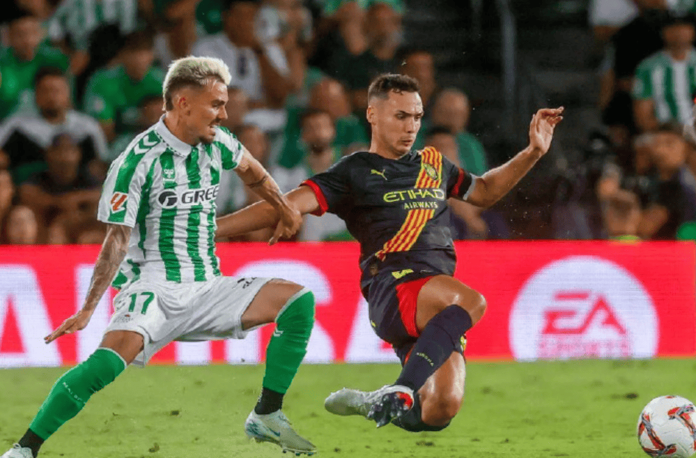 开云在线-巴伦西亚：球队实力再次证明优势的简单介绍