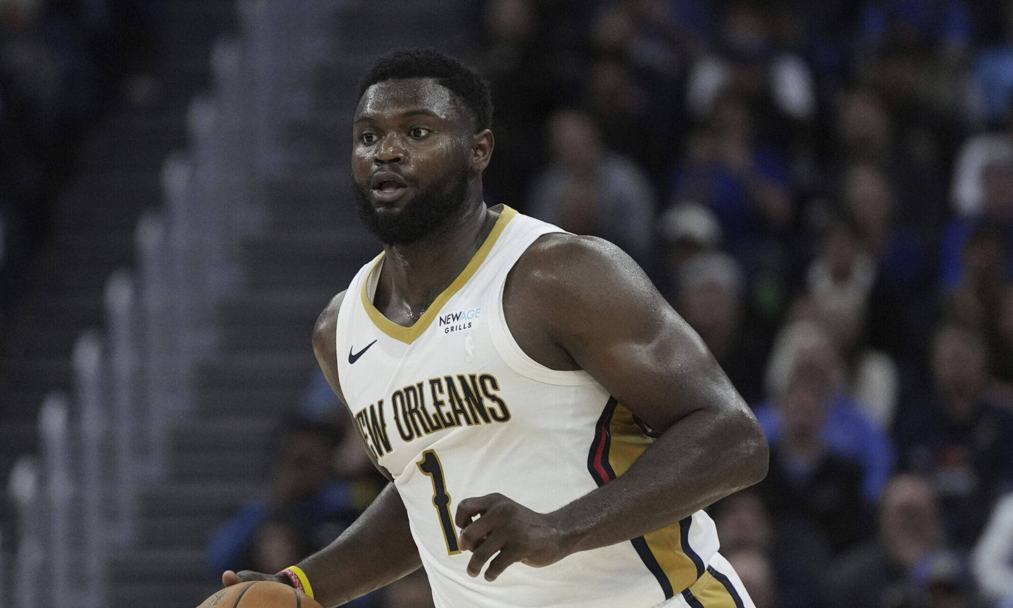 开云APP-鹈鹕队发布新战术布局，明显提升战斗力的简单介绍