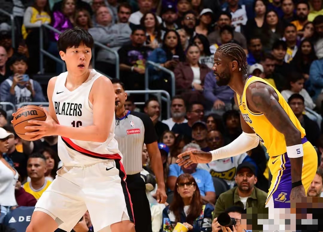 开拓者击败国王，麦科勒姆三分绝杀助球队取得胜利的简单介绍