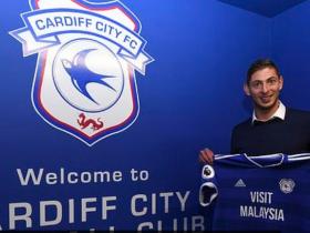 南特球员集体训练备战比赛,迎接挑战的视频